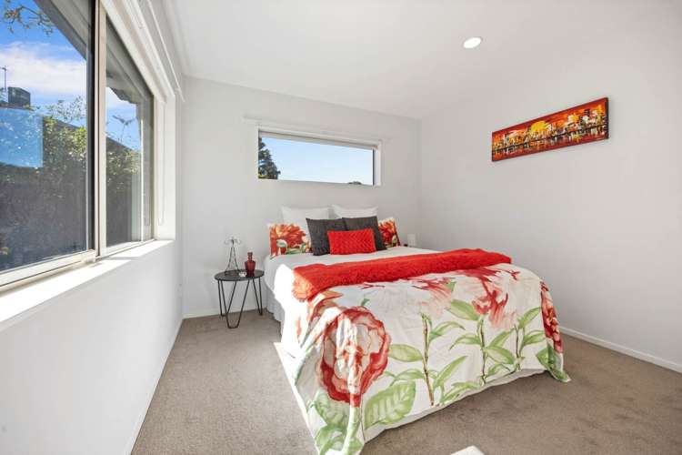 48a Pine Avenue Henderson_12
