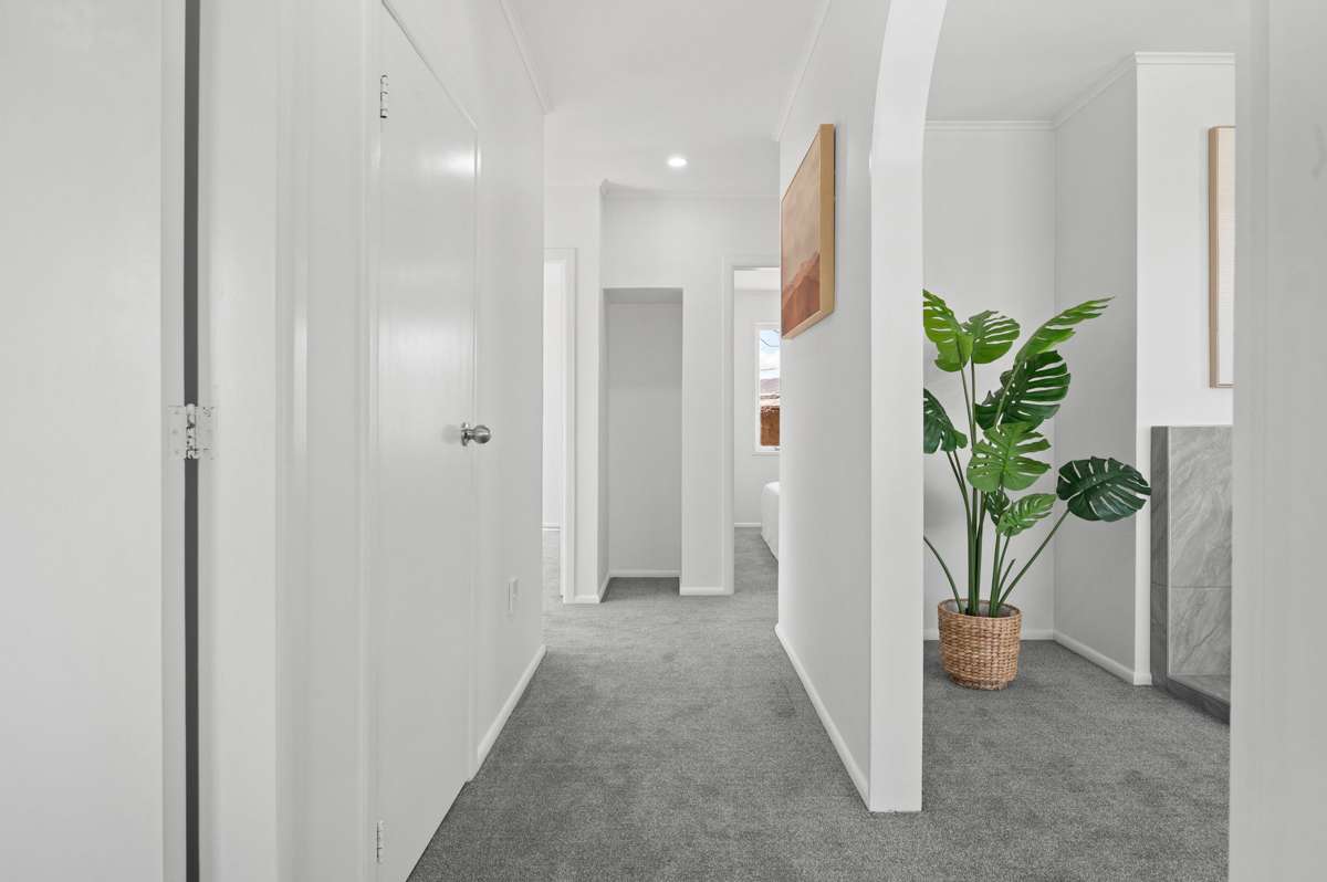 8 Dalesford Street_3