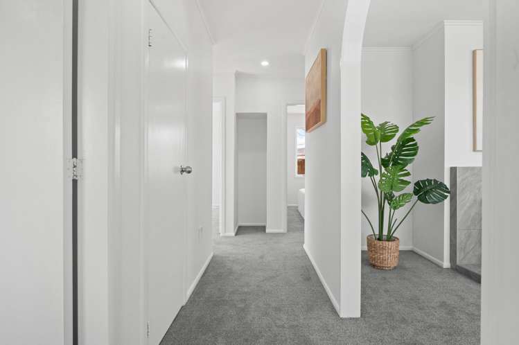 8 Dalesford Street Silverdale_7