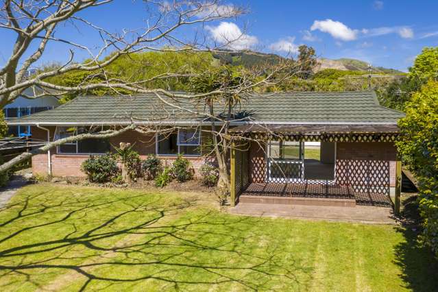 87 Ngaio Road Waikanae_2