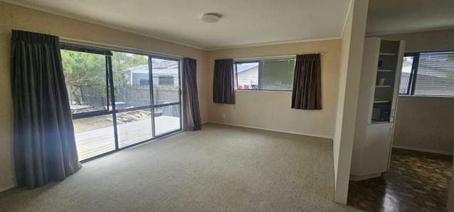 42 Hartford Avenue Papamoa_2