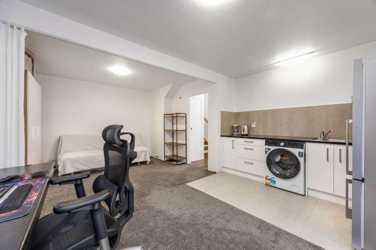 20 Macnay Way Murrays Bay_8