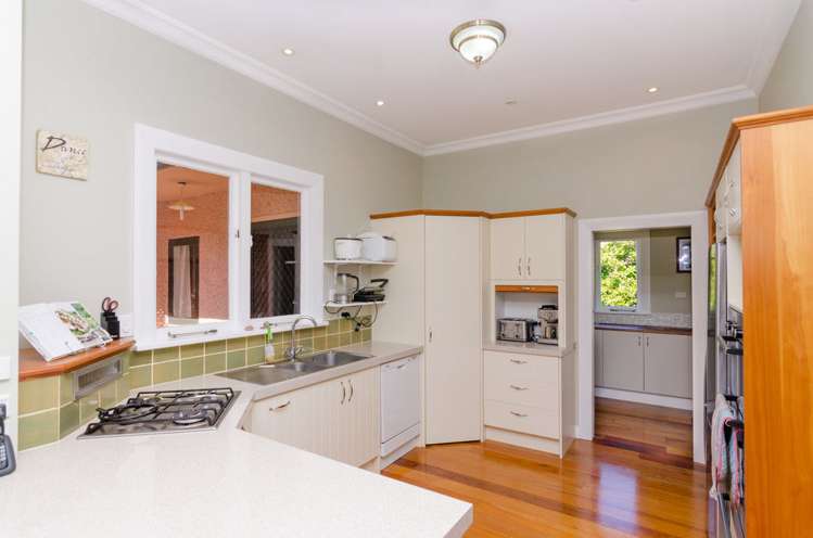 1 Lett Street Masterton_11