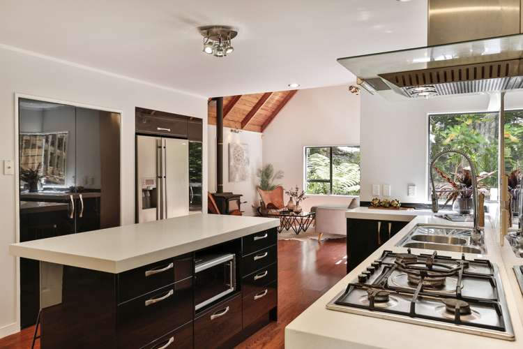 151 Konini Road Titirangi_2