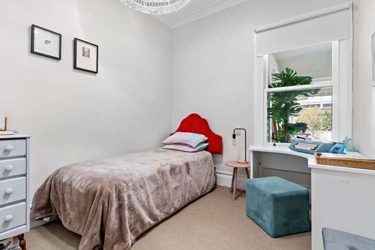 93a Essex Street Masterton_17