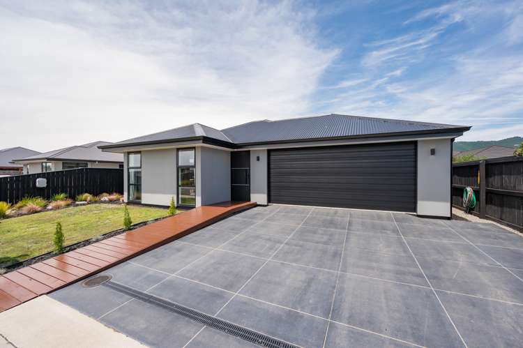 19 Bedfont Street Richmond_20