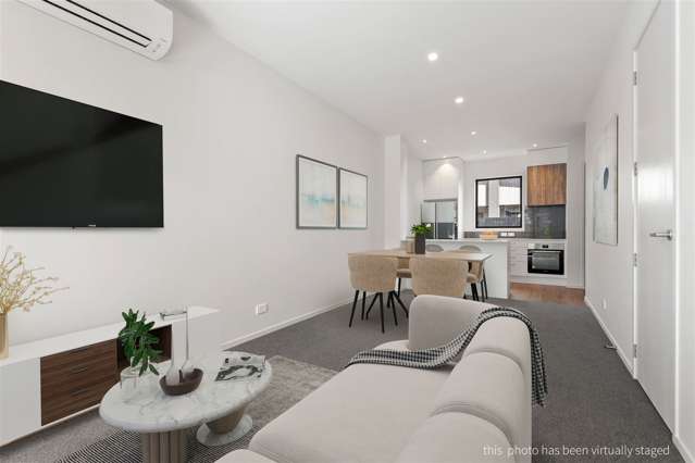 3 Auster Lane Hobsonville_1