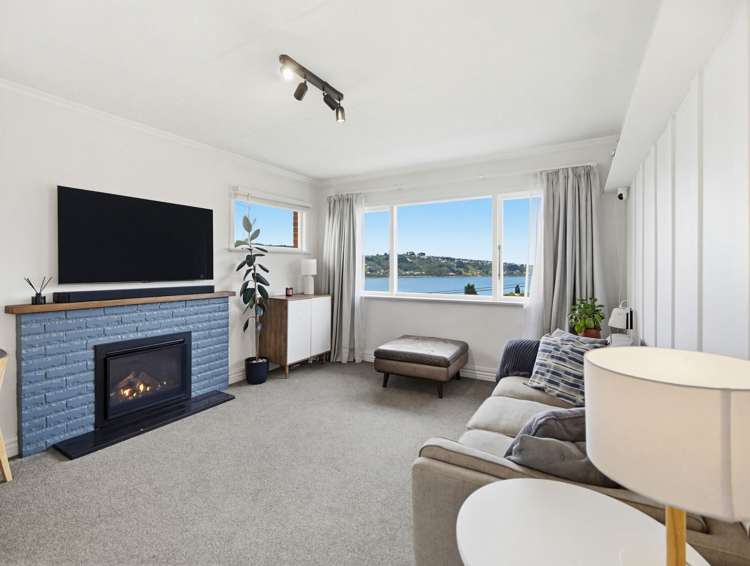 106 Manapouri Street Maia_6