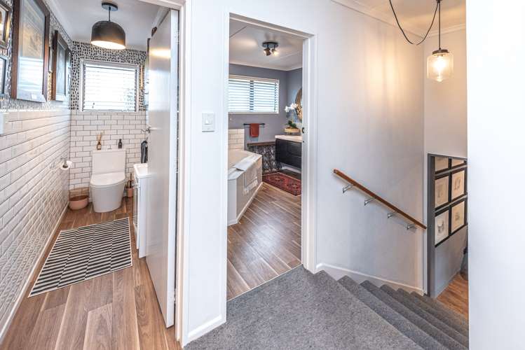 11 D'Arcy Road Bastia Hill_11