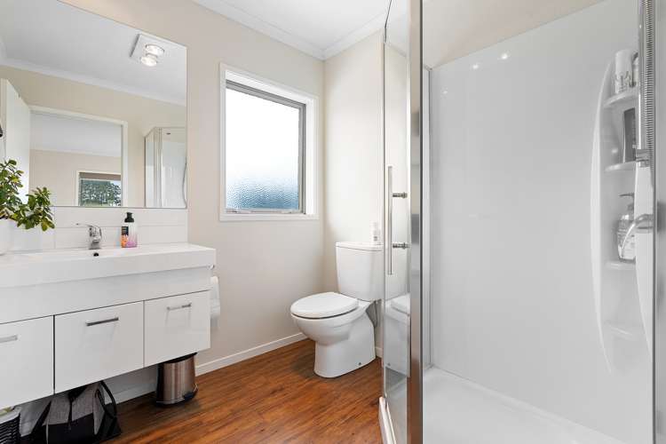 109 Hursthouse Road Tarurutangi_9