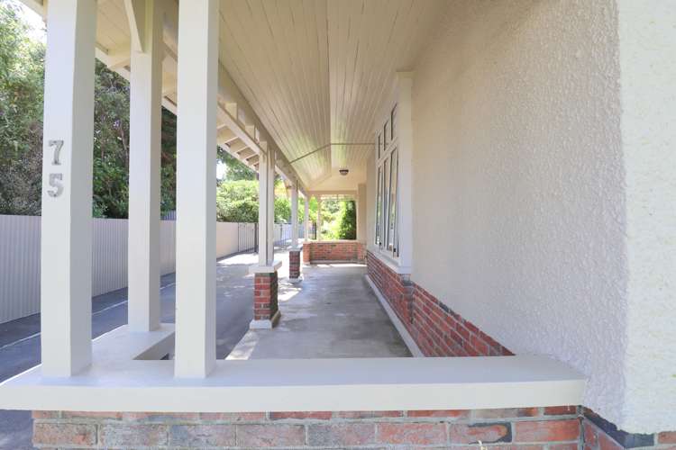 75 Grey Street Gladstone_37