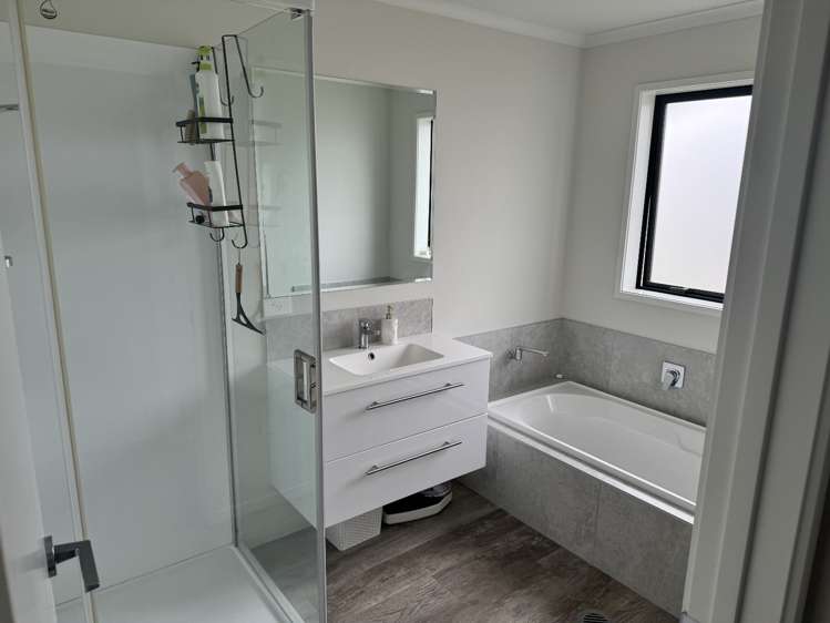 17a Seifert Street Forest Lake_8