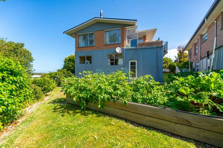 6 Matai Crescent Highfield_17