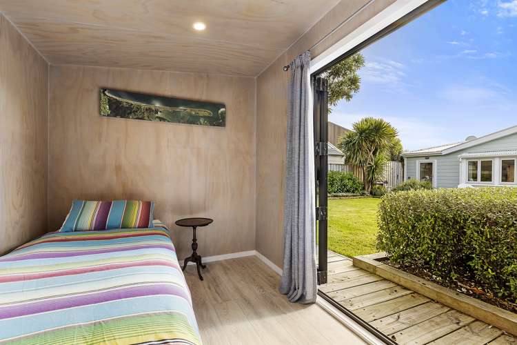 6 Monro Street Seatoun_15