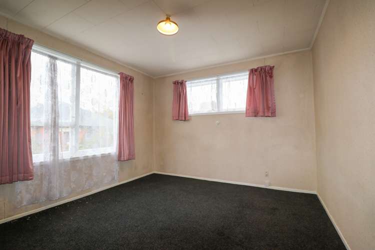 4/16 Douglas Street Highfield_11