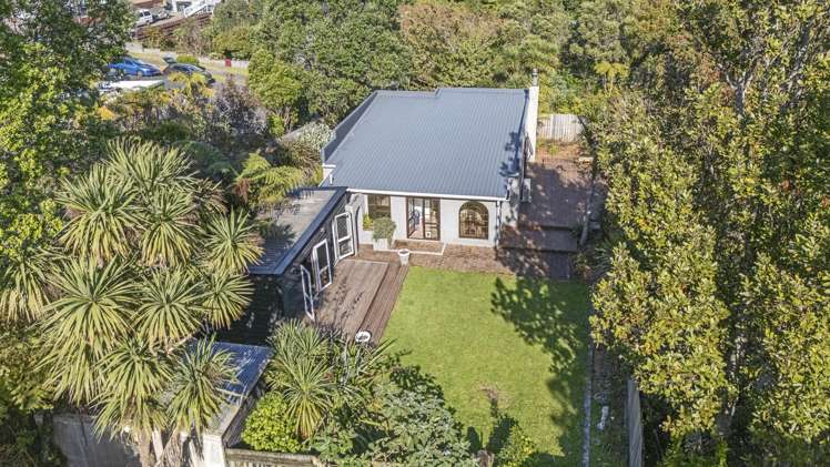 20 Parris Street Moturoa_20