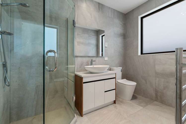 9 Cyperus Street Flat Bush_24