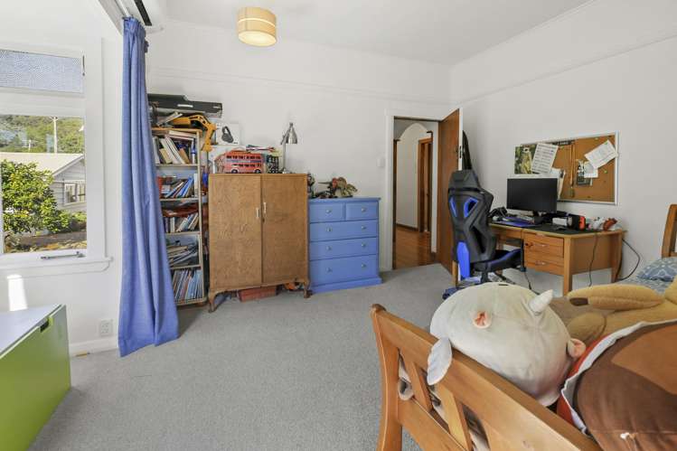 1 Tatahi Street Te Puru_13