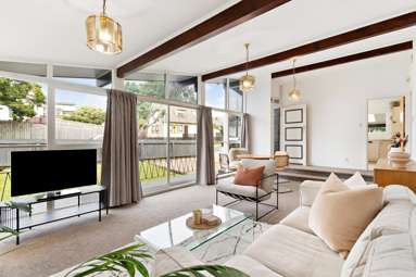 86 Kimber Hall Avenue_3