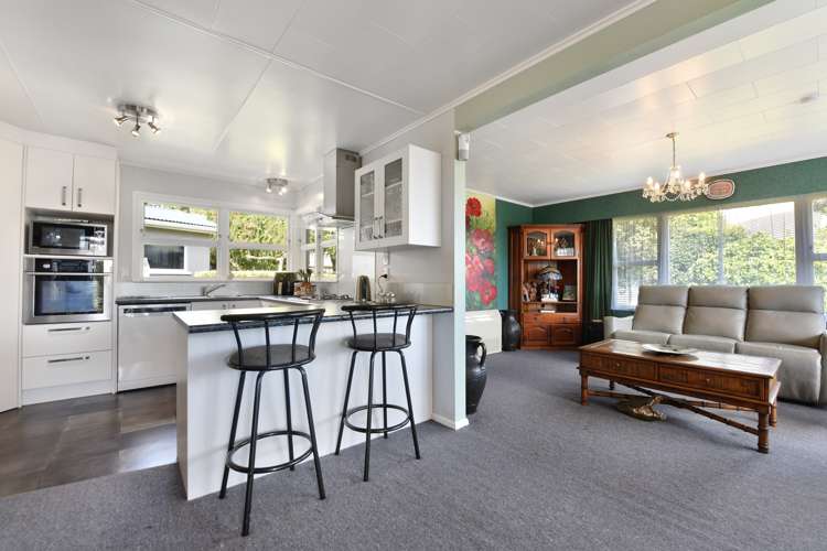 4 Chamberlain Street Tahunanui_11