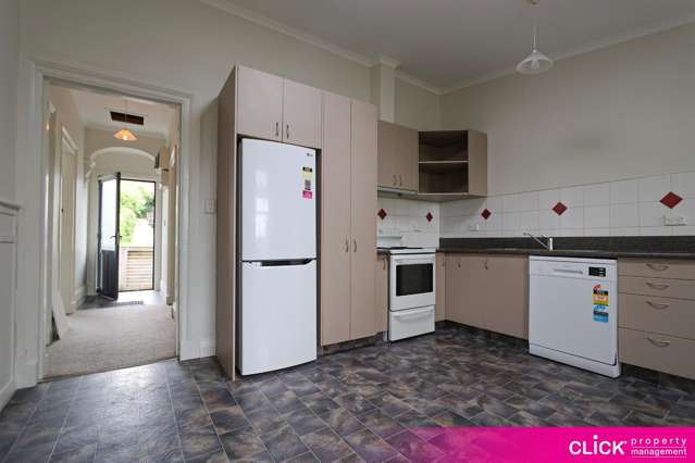 157 Carroll Street 2202_4