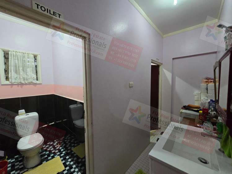 Address withheld Savusavu_30