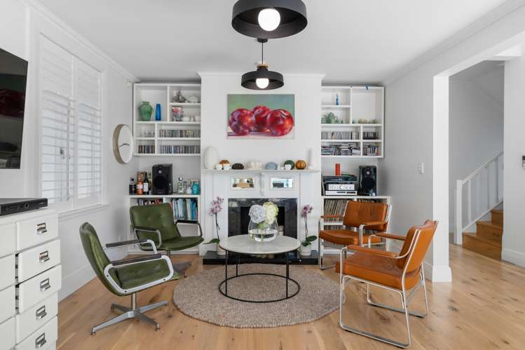 9 West End Road Herne Bay_9