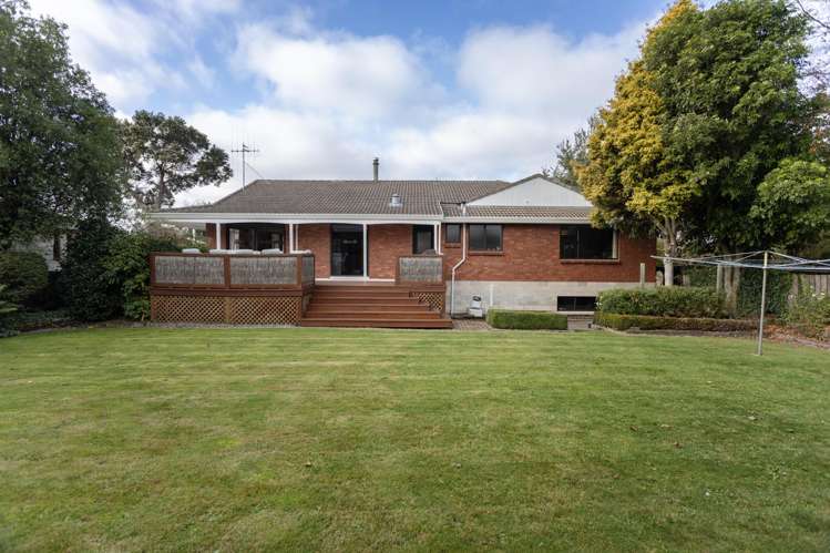 118 Reservoir Road Oamaru North_29
