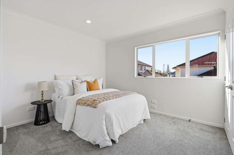 22 Walter Haddrell Crescent East Tamaki_24