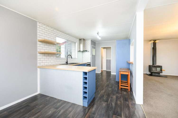 158 Denbigh Street Feilding_6