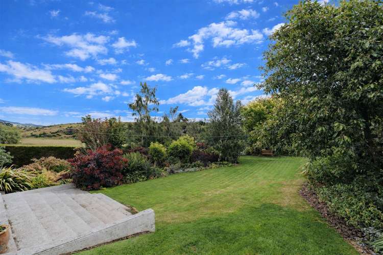 118 Waitepeka Road Waitepeka_24