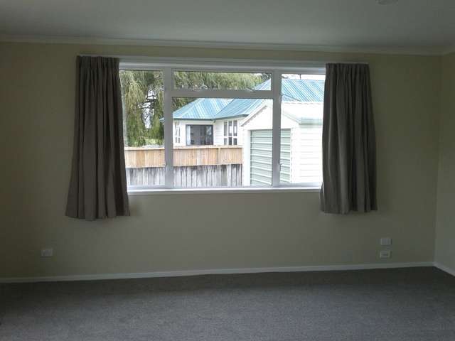 8 Plateau Drive Fitzroy_4