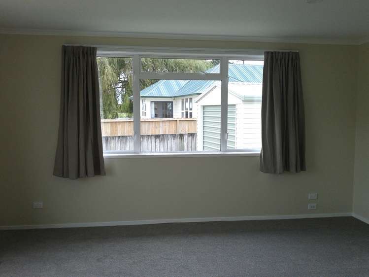 8 Plateau Drive Fitzroy_4