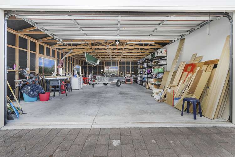 10 Perry Place Bader_25