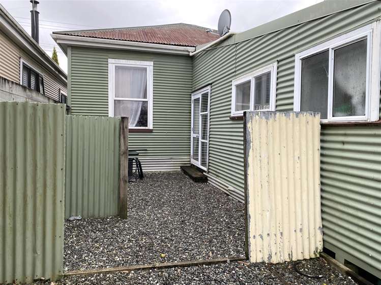 12 Murray Street Greymouth_14