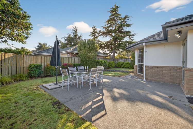 433 Mairehau Road Parklands_17