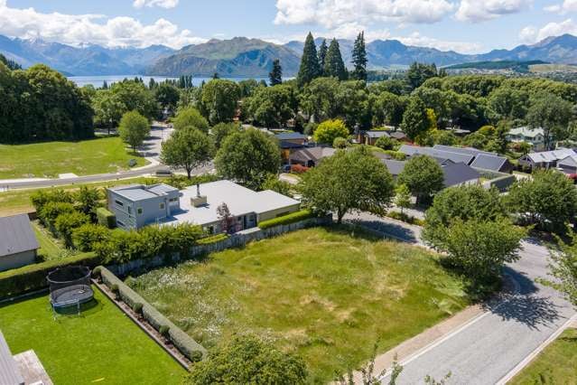 14 Old Station Avenue Wanaka_2