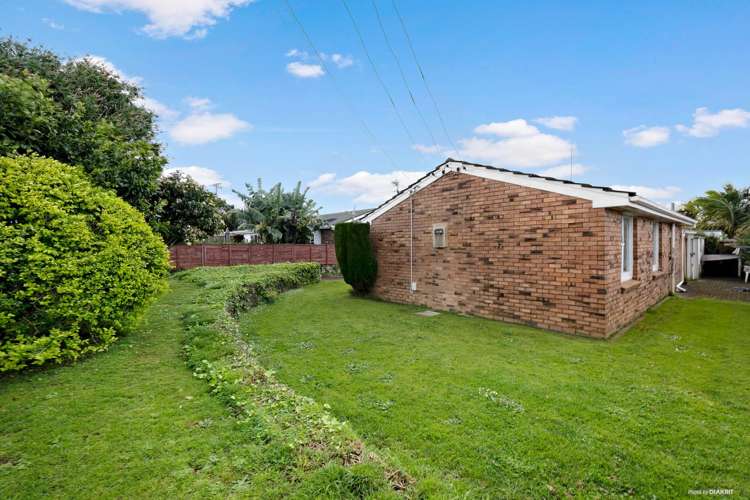 5 Alana Place Mount Wellington_2