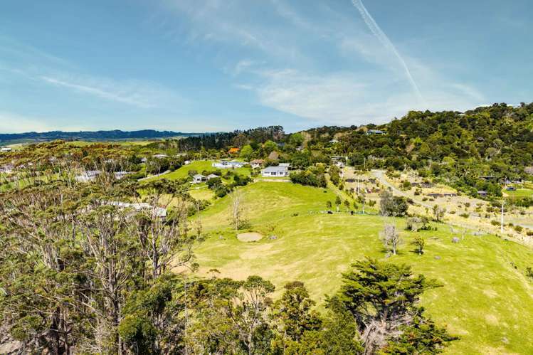 88 Old Waipu Road Mangawhai_28