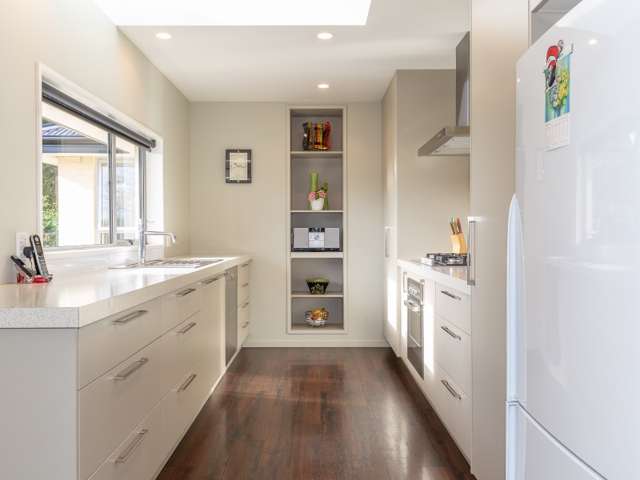 124b Cobham Street Spreydon_4