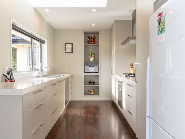 124b Cobham Street Spreydon_4