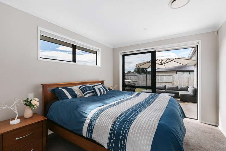 22 Trans Tasman Way Pyes Pa_11