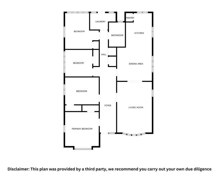 30b Alfred Street Roslyn_19