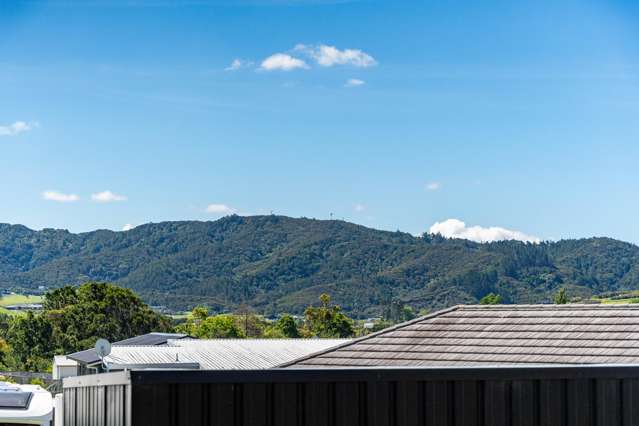 28B Northcoast Place Mangawhai Heads_3
