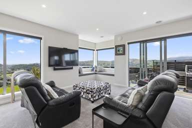 115 Endeavour Drive_3