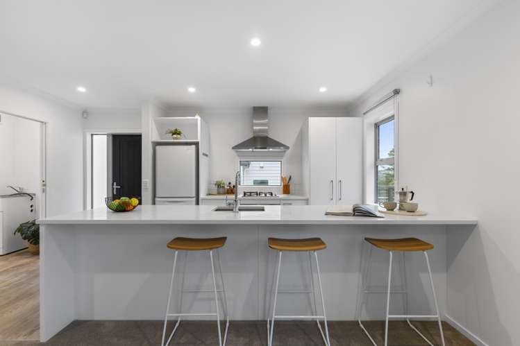 10/20 Glanmire Road Newlands_4