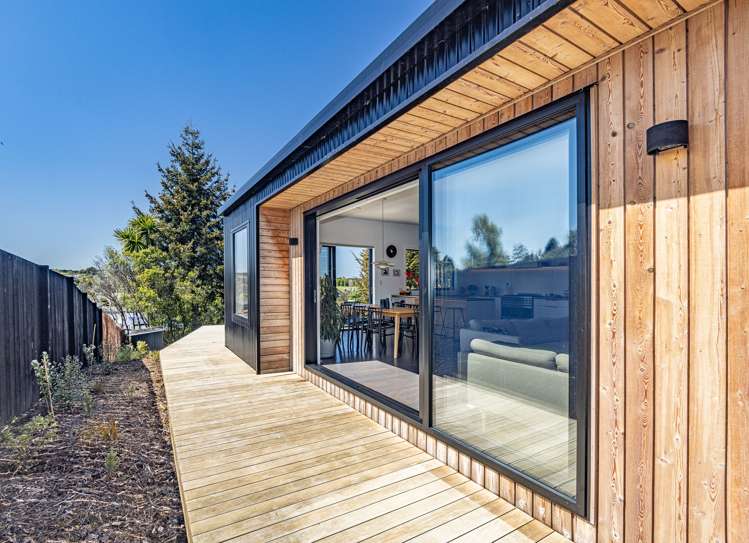 17 Carter Terrace Ohakune_4