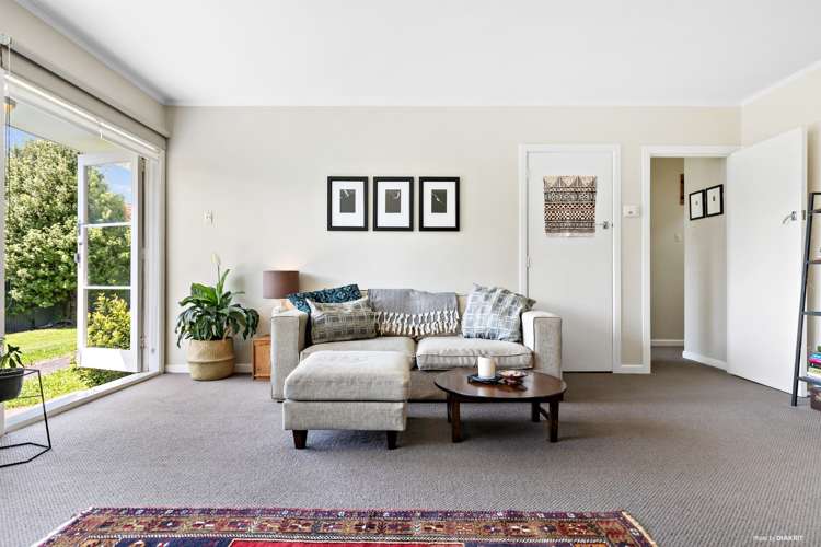 2/34a Wapiti Avenue Epsom_2