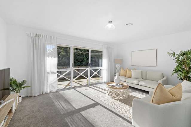 23B Rimu Street Strandon_2