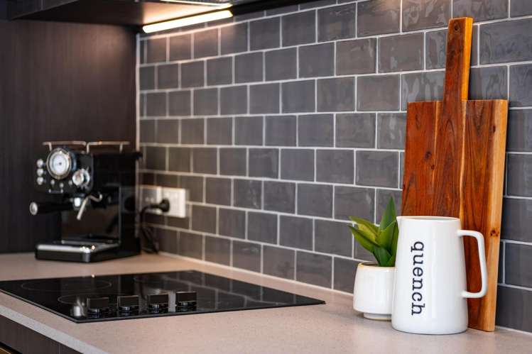 Live-Work Apartments, 98 Gorge Road_4